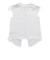 プーマ（PUMA）STUDIO ショートスリーブTシャツ 529567 02 WHT