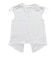 プーマ（PUMA）STUDIO ショートスリーブTシャツ 529567 02 WHT