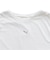 プーマ（PUMA）STUDIO ショートスリーブTシャツ 529567 02 WHT