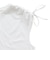 プーマ（PUMA）STUDIO ショートスリーブTシャツ 529567 02 WHT