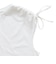 プーマ（PUMA）STUDIO ショートスリーブTシャツ 529567 02 WHT
