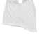 プーマ（PUMA）STUDIO ショートスリーブTシャツ 529567 02 WHT