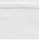 プーマ（PUMA）STUDIO ショートスリーブTシャツ 529567 02 WHT