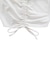プーマ（PUMA）STUDIO ショートスリーブTシャツ 529567 02 WHT