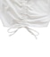 プーマ（PUMA）STUDIO ショートスリーブTシャツ 529567 02 WHT