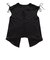 プーマ（PUMA）STUDIO ショートスリーブTシャツ 529567 01 BLK