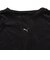 プーマ（PUMA）STUDIO ショートスリーブTシャツ 529567 01 BLK