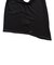 プーマ（PUMA）STUDIO ショートスリーブTシャツ 529567 01 BLK