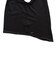 プーマ（PUMA）STUDIO ショートスリーブTシャツ 529567 01 BLK