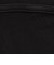 プーマ（PUMA）STUDIO ショートスリーブTシャツ 529567 01 BLK