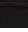 プーマ（PUMA）STUDIO ショートスリーブTシャツ 529567 01 BLK