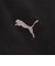 プーマ（PUMA）STUDIO ショートスリーブTシャツ 529567 01 BLK