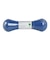 ファイティングロード（FIGHTING ROAD）ネオプレンダンベル 2kg FR23CMS0037 NVY