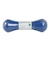 ファイティングロード（FIGHTING ROAD）ネオプレンダンベル 2kg FR23CMS0037 NVY