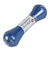 ファイティングロード（FIGHTING ROAD）ネオプレンダンベル 2kg FR23CMS0037 NVY