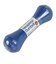 ファイティングロード（FIGHTING ROAD）ネオプレンダンベル 2kg FR23CMS0037 NVY