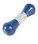 ファイティングロード（FIGHTING ROAD）ネオプレンダンベル 2kg FR23CMS0037 NVY