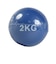 ファイティングロード（FIGHTING ROAD）ネオプレンダンベル 2kg FR23CMS0037 NVY