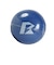 ファイティングロード（FIGHTING ROAD）ネオプレンダンベル 2kg FR23CMS0037 NVY