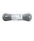 ファイティングロード（FIGHTING ROAD）ネオプレンダンベル 1kg FR23CMS0036 GRY