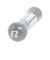 ファイティングロード（FIGHTING ROAD）ネオプレンダンベル 1kg FR23CMS0036 GRY