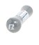 ファイティングロード（FIGHTING ROAD）ネオプレンダンベル 1kg FR23CMS0036 GRY