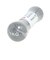 ファイティングロード（FIGHTING ROAD）ネオプレンダンベル 1kg FR23CMS0036 GRY