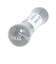 ファイティングロード（FIGHTING ROAD）ネオプレンダンベル 1kg FR23CMS0036 GRY