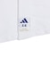 アディダス（adidas）柔道着 上下セット J500TN