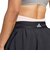アディダス（adidas）テニスウェア レディース クライマクール バブル スカート プロ V7906-KS7083
