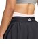 アディダス（adidas）テニスウェア レディース クライマクール バブル スカート プロ V7906-KS7083