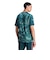 アディダス（adidas）レアル・マドリード 26/27 プレマッチジャージ TB436-KR2856