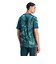 アディダス（adidas）レアル・マドリード 26/27 プレマッチジャージ TB436-KR2856
