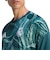 アディダス（adidas）レアル・マドリード 26/27 プレマッチジャージ TB436-KR2856