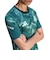 アディダス（adidas）レアル・マドリード 26/27 プレマッチジャージ TB436-KR2856