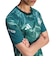 アディダス（adidas）レアル・マドリード 26/27 プレマッチジャージ TB436-KR2856