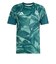 アディダス（adidas）レアル・マドリード 26/27 プレマッチジャージ TB436-KR2856