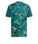 アディダス（adidas）レアル・マドリード 26/27 プレマッチジャージ TB436-KR2856