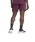 アディダス（adidas）テニスウェア クライマクール ERGO ショーツ プロ ZF095-KR0484