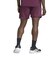 アディダス（adidas）テニスウェア クライマクール ERGO ショーツ プロ ZF095-KR0484