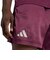 アディダス（adidas）テニスウェア クライマクール ERGO ショーツ プロ ZF095-KR0484