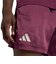 アディダス（adidas）テニスウェア クライマクール ERGO ショーツ プロ ZF095-KR0484