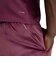 アディダス（adidas）テニスウェア クライマクール ERGO ショーツ プロ ZF095-KR0484