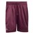アディダス（adidas）テニスウェア クライマクール ERGO ショーツ プロ ZF095-KR0484