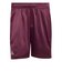 アディダス（adidas）テニスウェア クライマクール ERGO ショーツ プロ ZF095-KR0484