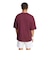 アディダス（adidas）テニスウェア クライマクール+ プロ オーバーサイズド Tシャツ QY605-KR2410