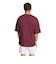 アディダス（adidas）テニスウェア クライマクール+ プロ オーバーサイズド Tシャツ QY605-KR2410