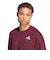 アディダス（adidas）テニスウェア クライマクール+ プロ オーバーサイズド Tシャツ QY605-KR2410