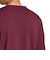 アディダス（adidas）テニスウェア クライマクール+ プロ オーバーサイズド Tシャツ QY605-KR2410