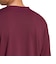 アディダス（adidas）テニスウェア クライマクール+ プロ オーバーサイズド Tシャツ QY605-KR2410